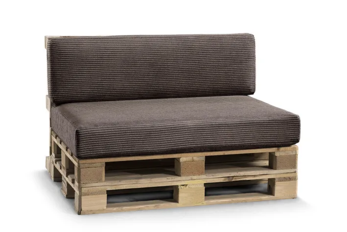 pallet cushions