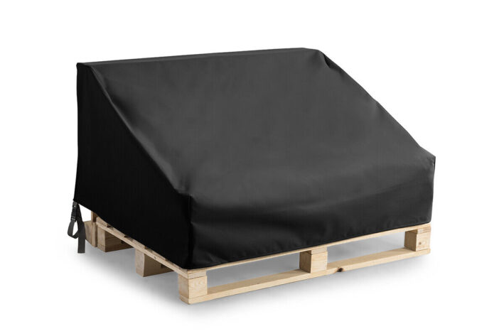 pallet cover