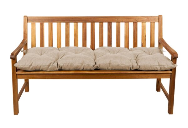 Replacement Bench cushion Swing cushion – Beige LS