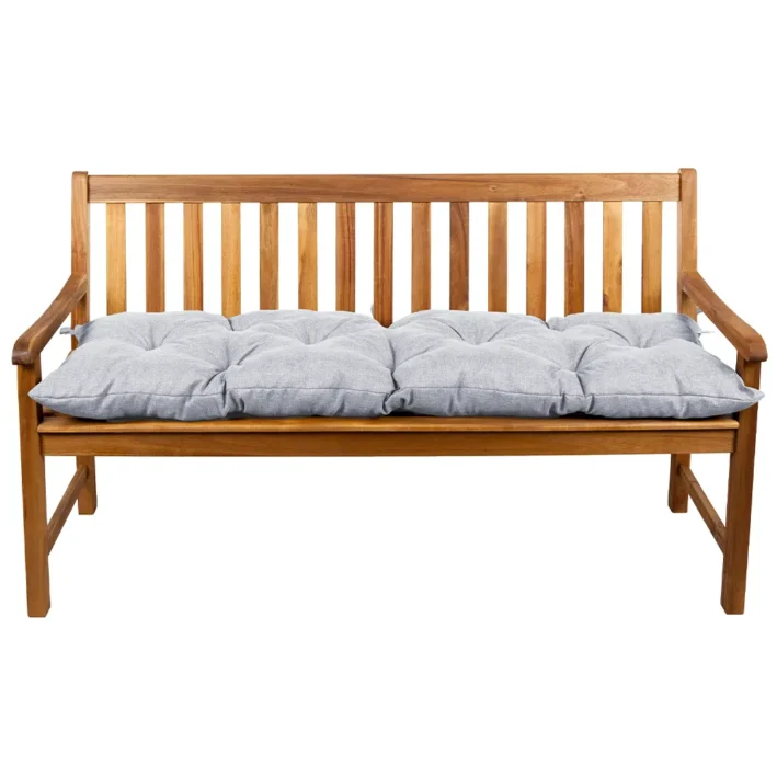 platinum bench cushion