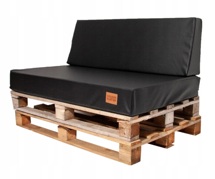 pallet cushion