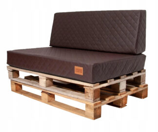 pallet cushion