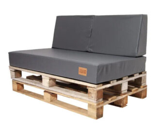 pallet cushion