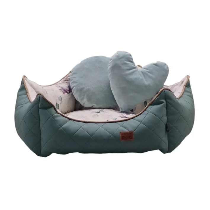 Dog bed PRINCE
